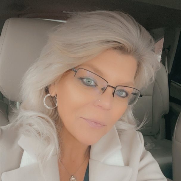 Michella A. Eldridge